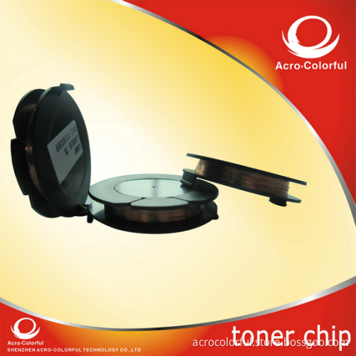 A0dx012 Compatible Chip for Minolta Pagepro 5650 Laser Printer